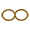 �곕Т